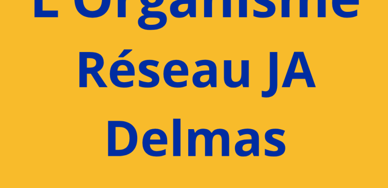 Stagiaire Gestion de Projet H/F