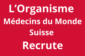 Un.e Animateur.trice Communautaire