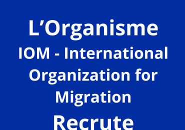 Protection Assistants _Consultancy _Category A