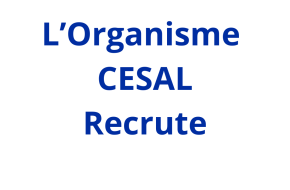 UN(E) PRESTATAIRE DE SERVICES INGÉNIEUR(E) CIVIL SPÉCIALISÉE WASH