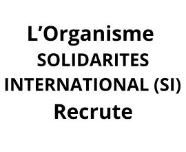 Responsable d’activités EHA Hard