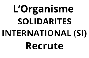 Responsable d’activités EHA Hard