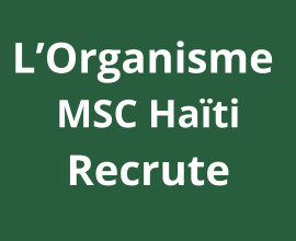 Agent du Service à la Clientèle et de la Documentation