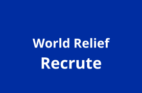 Administrative Officer