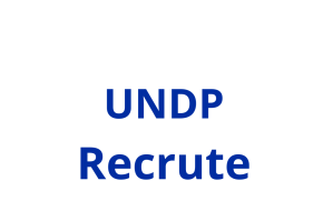 Associé(e) de la Gestion de l’Information