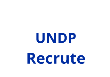 Associé(e) de la Gestion de l’Information