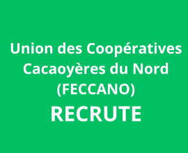 Un.e Assistant(e) Responsable de la Commercialisation, du Marketing et de la Communication