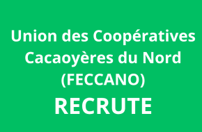 Un.e Assistant(e) Responsable de la Commercialisation, du Marketing et de la Communication