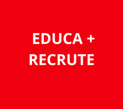 Responsable Marketing et Relations publiques