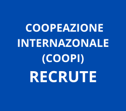 UN(E) ADMINISTRATEUR (TRICE)
