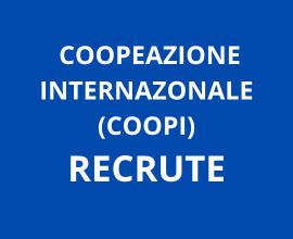 UN(E) ADMINISTRATEUR (TRICE)