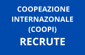 UN(E) ADMINISTRATEUR (TRICE)