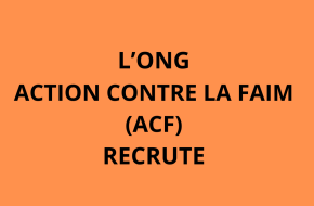 Une Technicien-ne Comptable-Stagiaire
