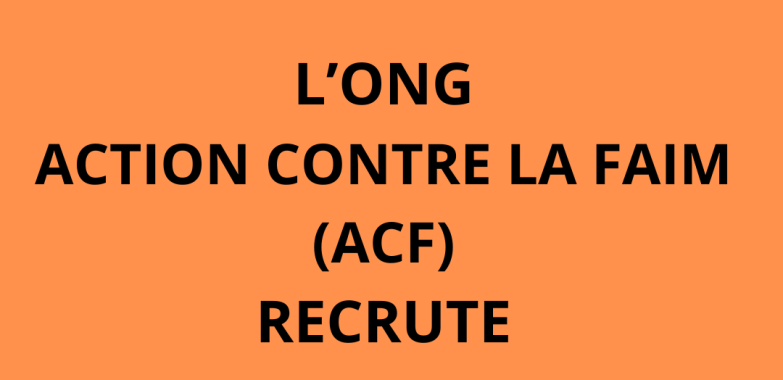 Une Technicien-ne Comptable-Stagiaire