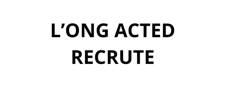 UN.E CHARGE(E) DISTRIBUTION