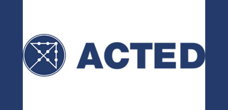 Un Assistant Redevabilité