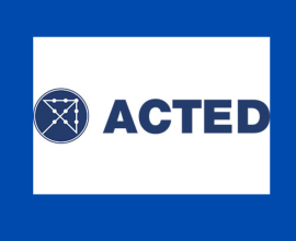 ASSISTANT.E DE PROJET PROTECTION