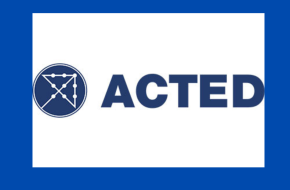 ASSISTANT.E DE PROJET PROTECTION