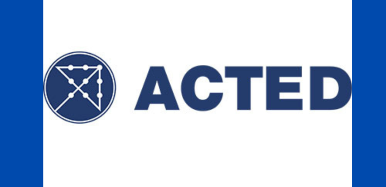 ASSISTANT.E DE PROJET PROTECTION