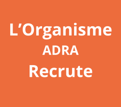 UN.E SUPERVISEUR.e DE TERRAIN (Field Supervisor)