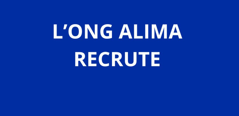 Un.e Consultant.e en Communication