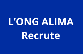 Assistant-e Logistique / Gestionnaire de Stock