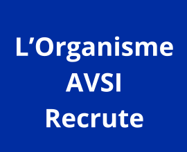 Logisticien (Position Nationale)