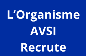 Logisticien (Position Nationale)