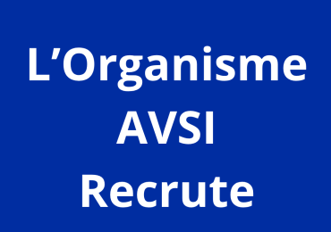 Logisticien (Position Nationale)