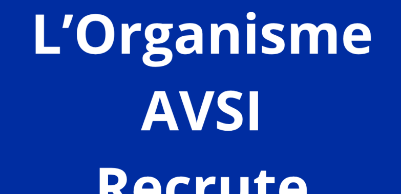 Logisticien (Position Nationale)