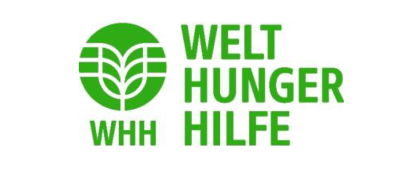 Assistant(es) Administratifs(ves)