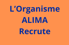 Un/e Superviseur-e Administration & Finance