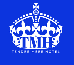 Tendre Mere Hotel