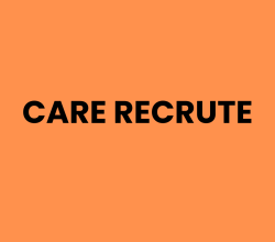 Conseiller(ère) en sureté et sécurité