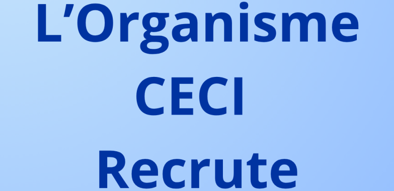 Conseillère principale en Égalité de genres