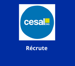 UN(E) INGENIEUR(E) CIVIL