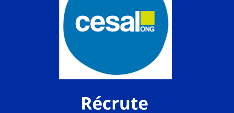 UN(E) INGENIEUR(E) CIVIL