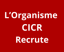 Responsable administratif·ve et financier·ère