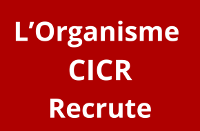 Responsable administratif·ve et financier·ère