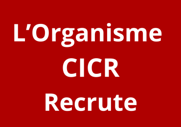 Responsable administratif·ve et financier·ère