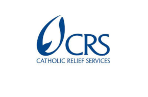 Risk and Compliance Advisor I