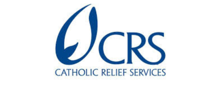 Risk and Compliance Advisor I