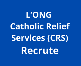 Logistics Officer