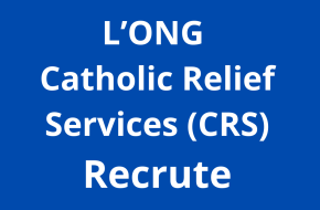 Logistics Officer