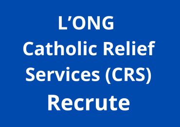 Logistics Officer