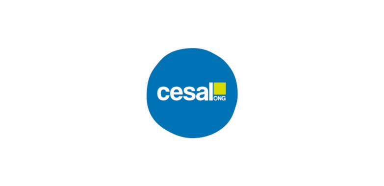 Formateur sur l’utilisation des moyens technologiques en pédagogie.