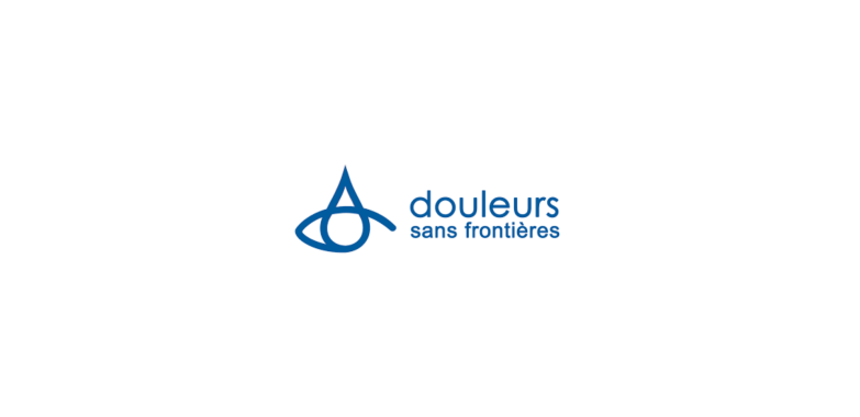Appel d’offres-Termes de référence pour le recrutement d’un consultant chargé de l’évaluation finale du projet « Contribuer à l’amélioration de la prise en charge de la douleur et des soins palliatifs en Haïti »
