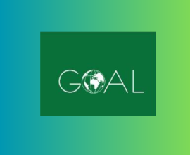 Responsable d’activités nutrition et Santé