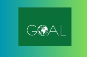 Responsable d’activités nutrition et Santé