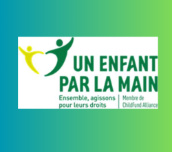 Chauffeur –Aide Logistique